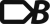 15% Off Sitewide Orders + Weight Loss Treatments - MedExpress Logo