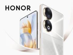 HONOR