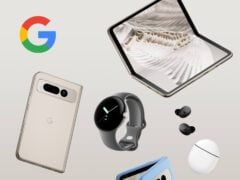 Google Offers UK
