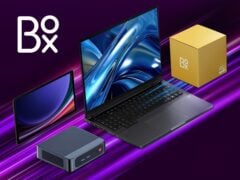 Box.co.uk