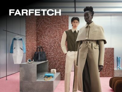 FARFETCH