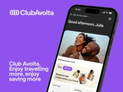 Club Avolta