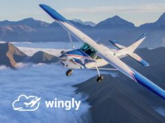 Wingly
