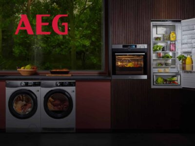 AEG
