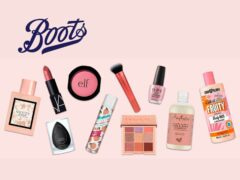 Boots.com