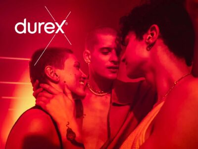 Durex
