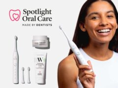 Spotlight Oral Care
