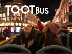 Tootbus