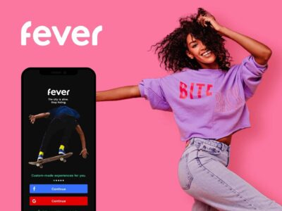 Fever