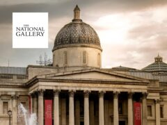 National Gallery