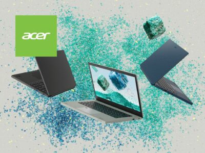 Acer