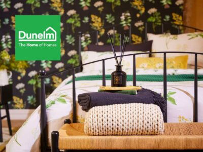 Dunelm