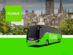 FlixBus
