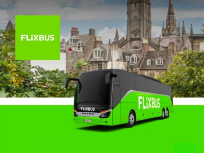 FlixBus