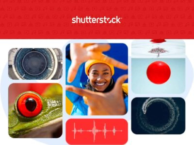 Shutterstock