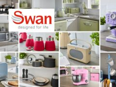 Swan