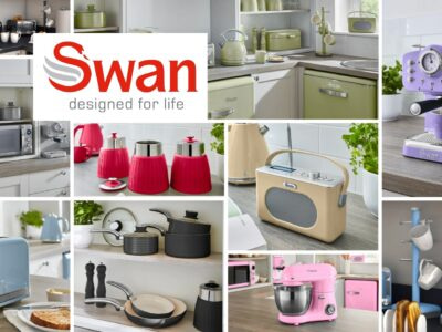 Swan