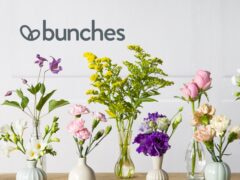 Bunches