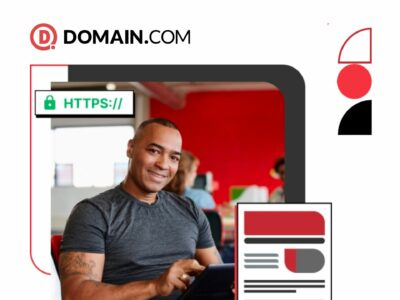 Domain.com