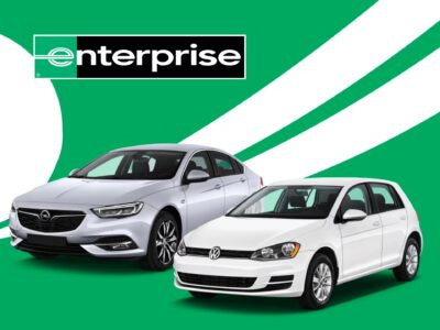 Enterprise UK