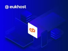 eUKhost