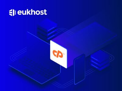 eUKhost