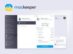 MacKeeper