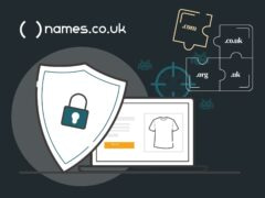 Names.co.uk