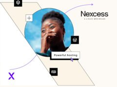 Nexcess