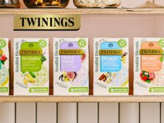 Twinings
