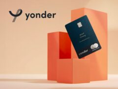 Yonder