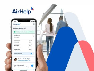 AirHelp