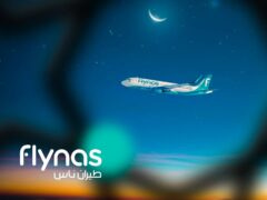 flynas