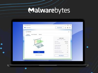 Malwarebytes