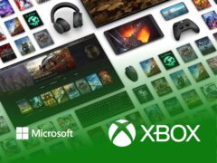 Xbox
