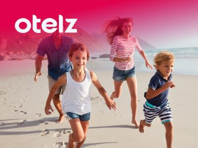 Otelz