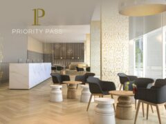 Priority Pass