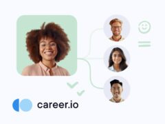 Career.io