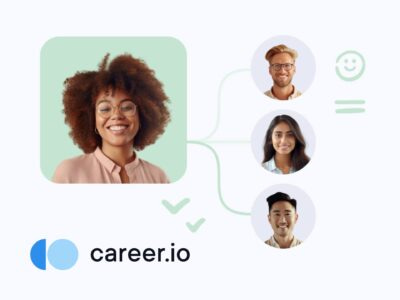 Career.io