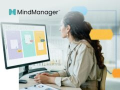 MindManager
