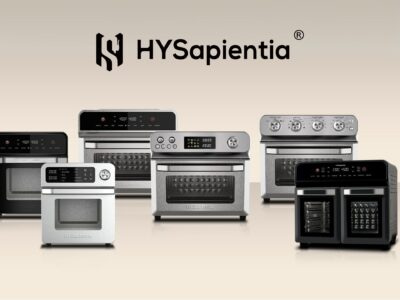 HYSapientia