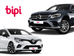 Bipi