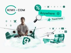 Kiwi.com