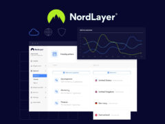 NordLayer