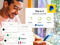PayPal