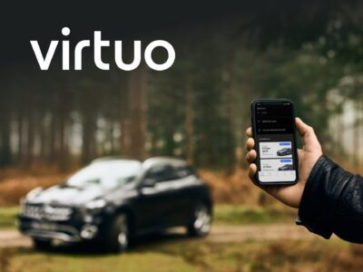 Virtuo