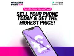 WeBuyAnyPhone