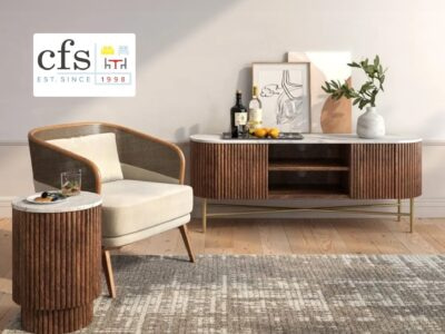 Choice Furniture Superstore – CFS