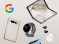 Google Offers UK