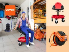 VEVOR